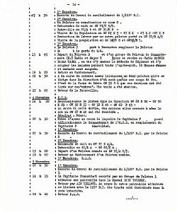9eHUSSARDS- 1956-4- 0014